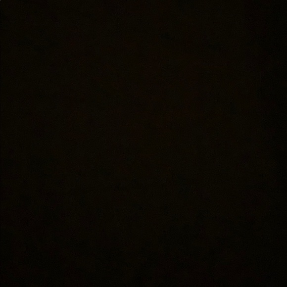 Meet your Posher, Abdullahi - Picture 1 of 1